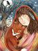 Fox Finds Love by Roselyn Barks