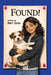 Found! by Mari Corso