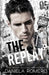 The Replay by Daniela Romero