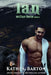 Ian: McCray Bruin Bear Shifter Romance by Kathi S. Barton
