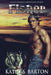 Fisher: Prince of Tigers - Paranormal Tiger Shifter Romance by Kathi S. Barton