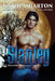 Stanley: Dalton's Kiss Book 2 by Kathi S. Barton