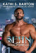 Sean: The Sons of Crosby: Vampire Paranormal Romance by Kathi S. Barton