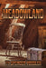 Meadowland by Ty Spencer Vossler