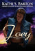 Joey: The Whitfield Rancher - Tiger Shapeshifter Romance by Kathi S. Barton