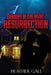 Demons in the Night Resurrection by Heather Gale