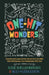 One-Hit Wonders: Fantastic and Lesser-Known Heroes from the Bible Who Will Enhance Your Relationship With God by Billy Huddleston, Susie Shellenberger
