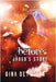 Before: Jared's Story by Detwiler, Gina