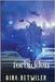 Forbidden by Detwiler, Gina