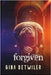 Forgiven by Detwiler, Gina