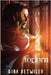 Forlorn by Detwiler, Gina