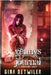 Penny's Journal: Fortune Lost by Detwiler, Gina
