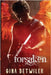 Forsaken by Detwiler, Gina