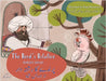 The Bird's Relative: Bilingual English-Urdu Edition by Shah, Idries