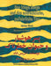 Der kluge Junge und das schreckliche, gefährliche Tier: Zweisprachige Ausgabe Deutsch-Dari by Idries Shah