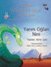 Neem the Half-Boy: Bilingual English-Turkish Edition by Idries Shah