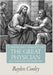 A Physician's Insights on the Great Physician: Keys to Experiencing God's Healing Power by Conley, Bayless