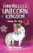 Chronicles of the Unicorn Kingdom: Saving the King by Kyle Rawleigh