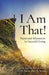 I Am That!: Prayers and Affirmations for Successful Living by Lucille Farrell-Scott