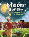 Moon Burger by Jerry Tatum