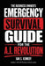 The business Owner's Emergency Survival Guide For the A.I. Revolution by Dan S. Kennedy