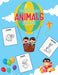 How To Draw Animals For Kids by Aimee Michaels