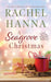 A Seagrove Christmas by Rachel Hanna