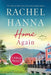 Home Again by Rachel Hanna
