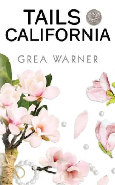 Tails California by Grea Warner