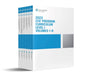 2023 CFA Program Curriculum Level I Box Set by CFA Institute