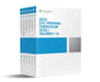 2023 CFA Program Curriculum Level I Box Set by CFA Institute