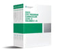 2023 CFA Program Curriculum Level II Box Set by CFA Institute