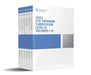 2023 CFA Program Curriculum Level III Box Set by CFA Institute