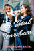 A Total Teardown by Vanessa Gray Bartal