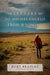 Letters to Michelangelo from Wyoming & Other Poems by Burt Bradley