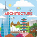 Little Genius Architecture by Joe Rhatigan