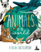 Animals of the World by Little Genius Books