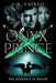 The Onyx Prince: A Tyr Retelling - Norse God of Justice by J. R. Vaineo