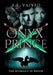 The Onyx Prince: A Tyr Retelling - Norse God of Justice by J. R. Vaineo