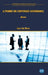 Primer on Corporate Governance: Mexico by Jose Luis Rivas