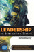 Leadership In Disruptive Times by Sattar Bawany
