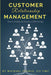 Customer Relationship Management: How To Develop and Execute a CRM Strategy by Michael Pearce