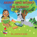 Akinyi and Wonky the Donkey by Atieno Oduor