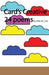 Card's Creative 24 Poems by Allen Card