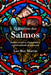 O Espírito dos Salmos: Análise retórica, afetividade e espiritualidade pentecostal by Lee Roy Martin
