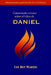 Comentario conciso sobre el Libro de Daniel by Lee Roy Martin