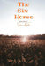 The Six Horse by Shani T. Night