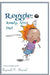 Reggie: Ready, Aim, Fire! by Reginald P. Howard