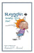 Reggie: Ready, Aim, Fire! by Reginald P. Howard