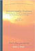 Intentionally Positive Continuing the Journey: A Guided Journal for Sustaining Positive Change by Night, Shani T.